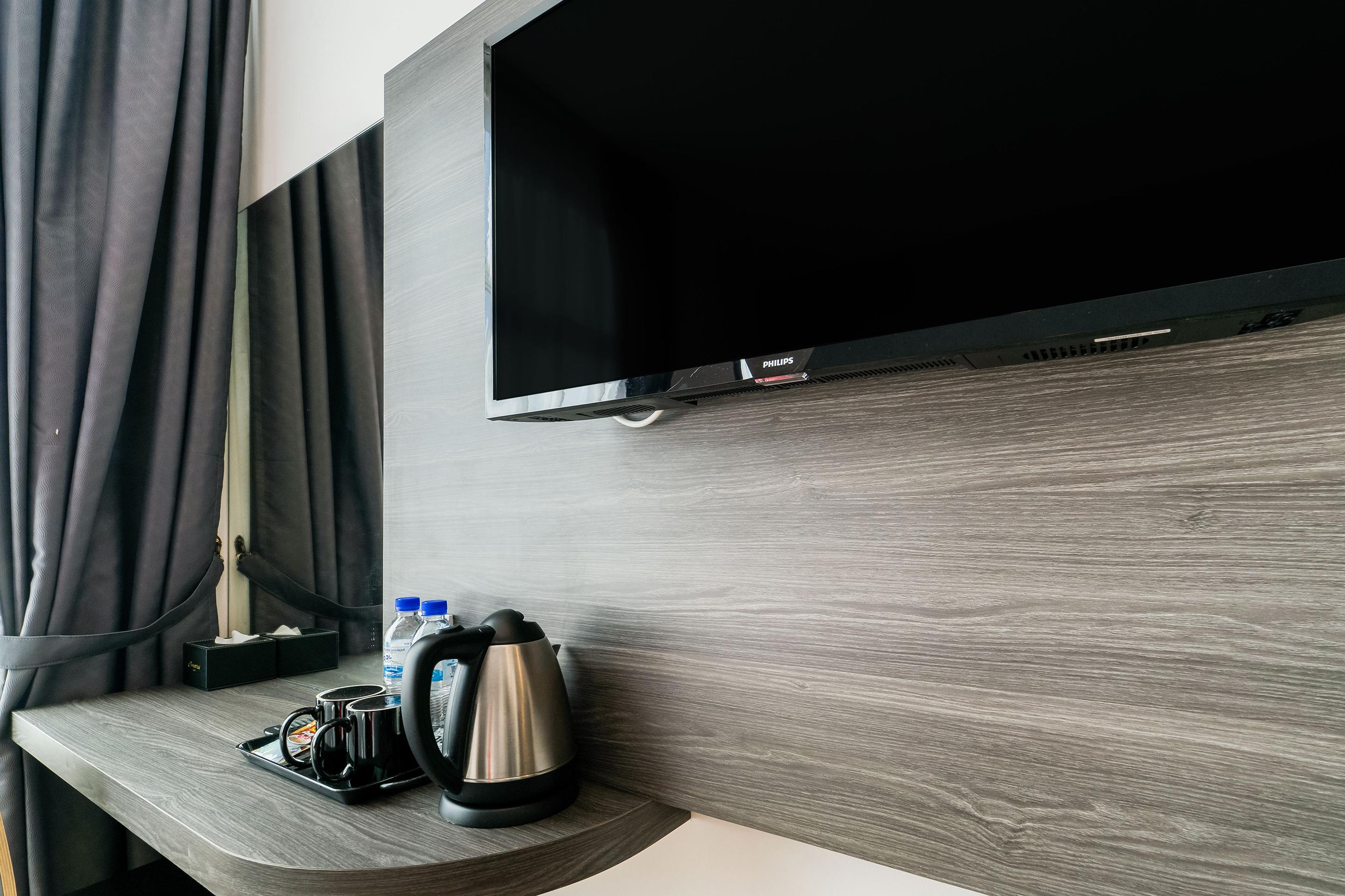 Capital O 89386 Stay 365 Hotel Changlun Dış mekan fotoğraf