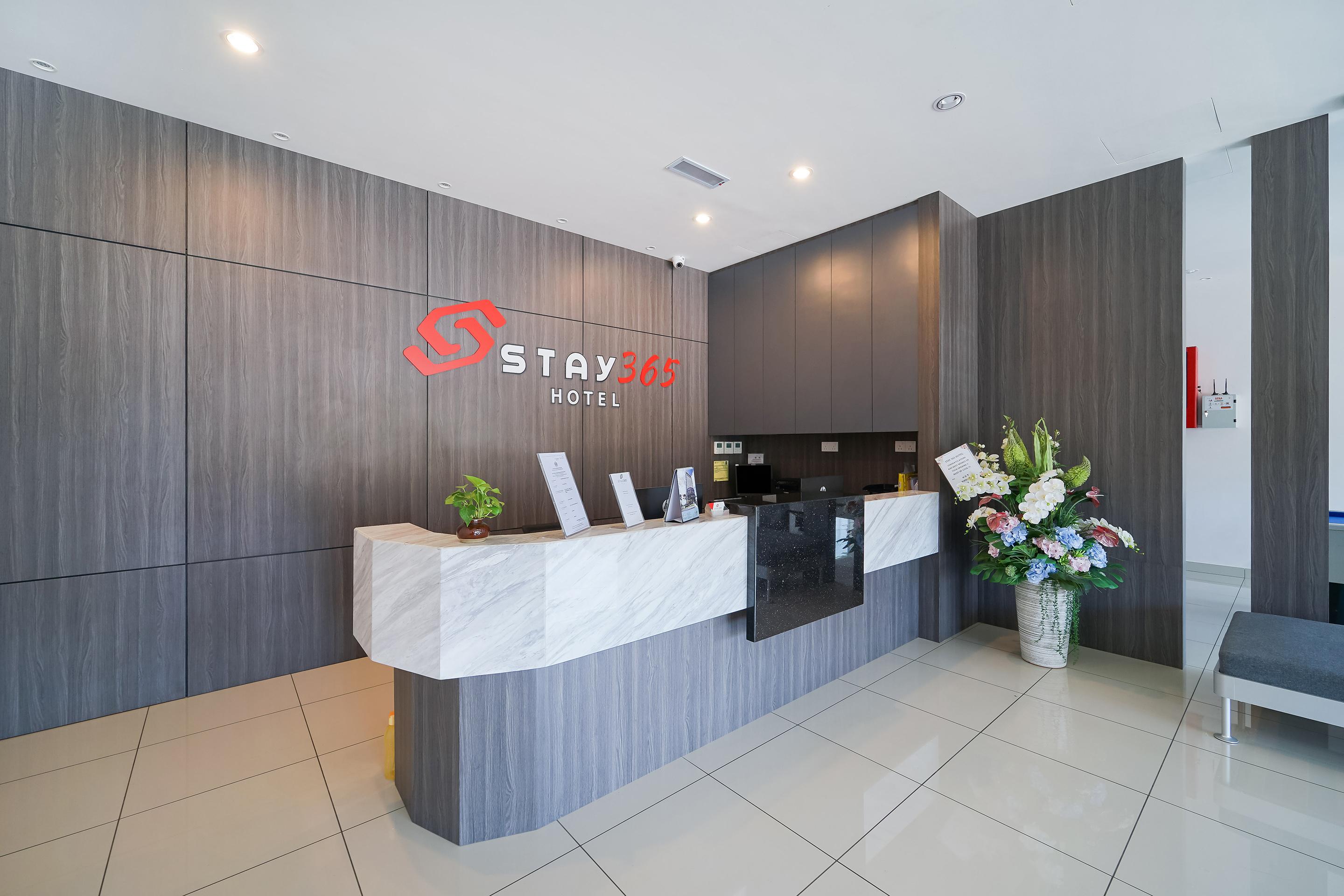 Capital O 89386 Stay 365 Hotel Changlun Dış mekan fotoğraf